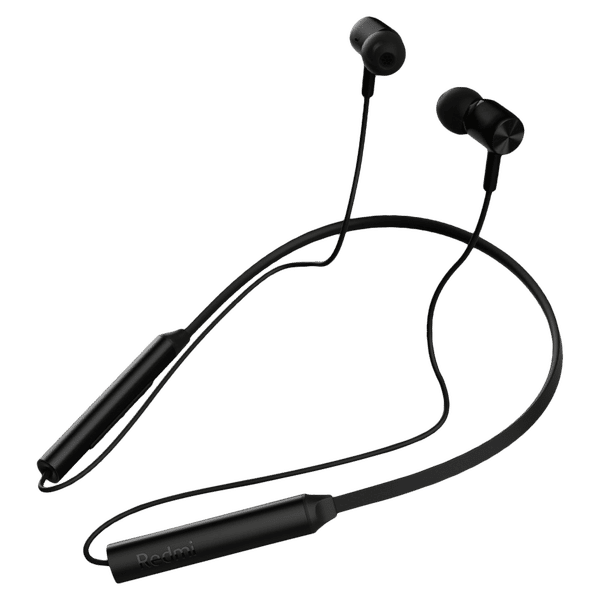 Redmi wireless earphones on sale 2